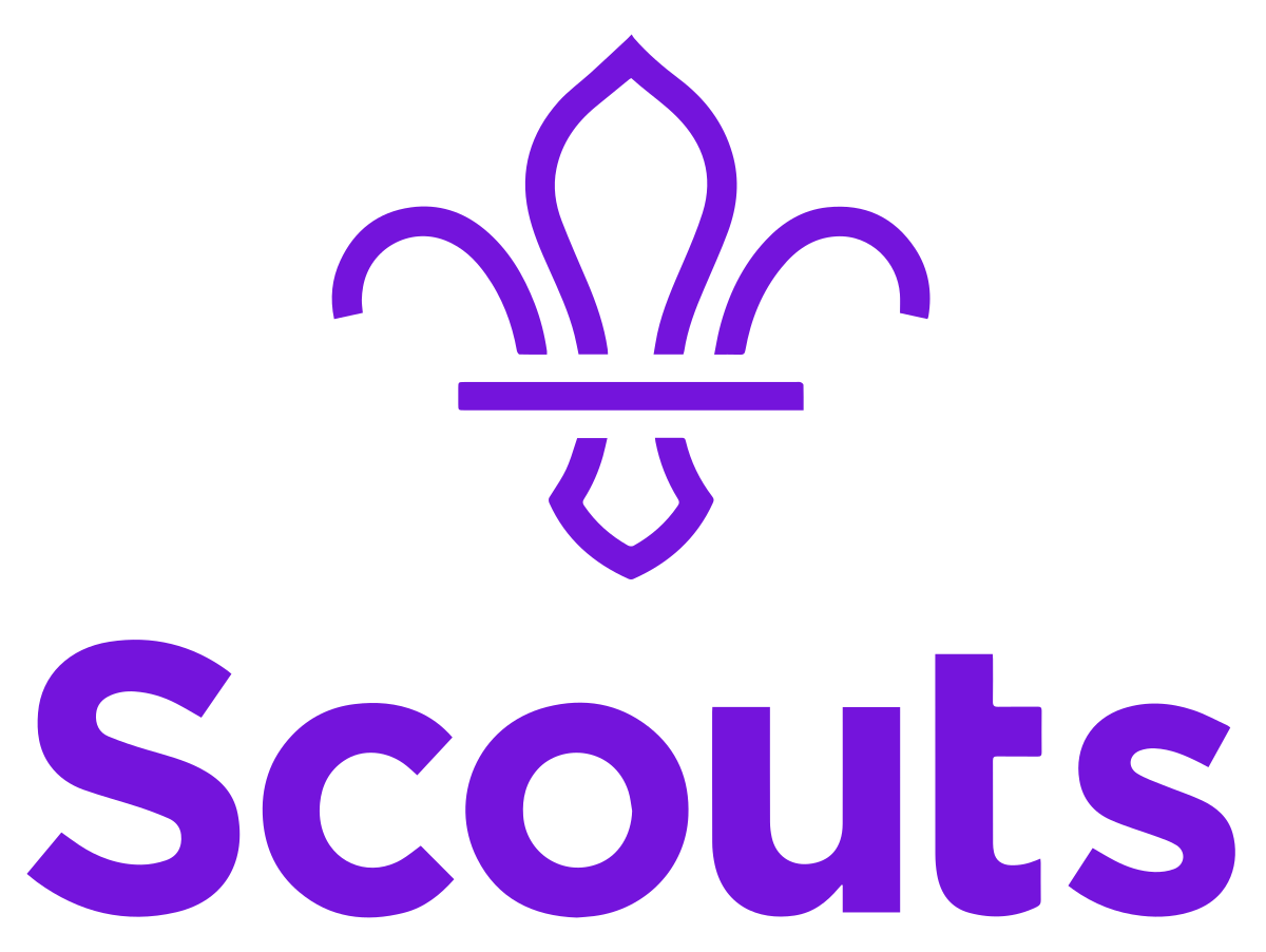 Take part in camping trips and overnight residentials Image for Scouts